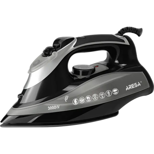 Iron AR-3130