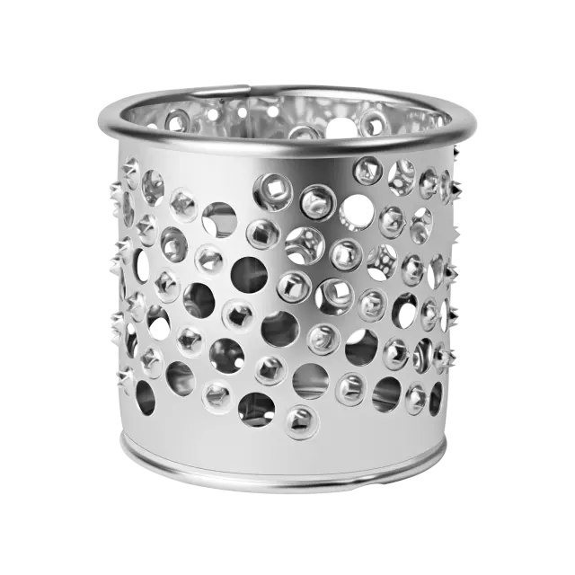 Насадка овощерезка AR-3804