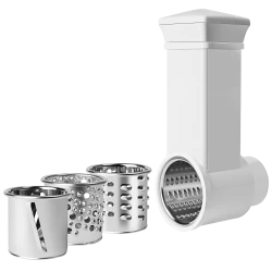 Duză-tocător de legume AR-3804