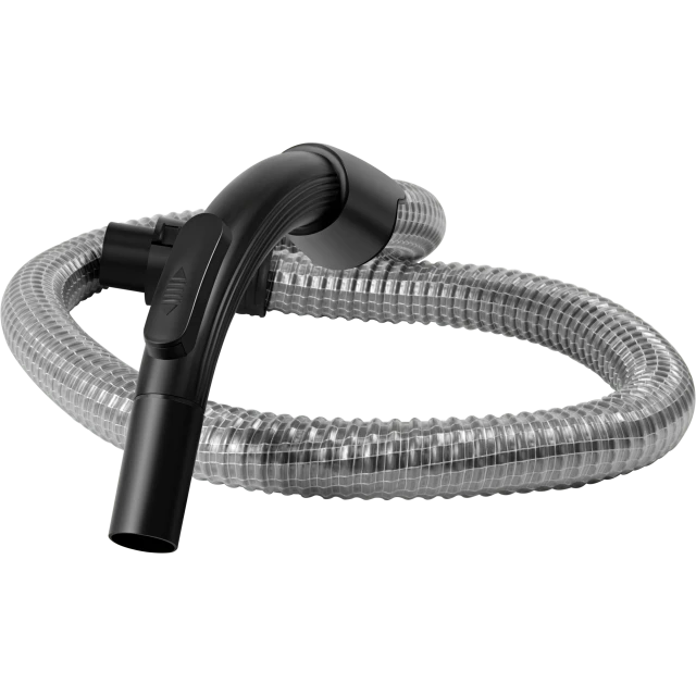 Hose for vacuum cleaner AR-5101