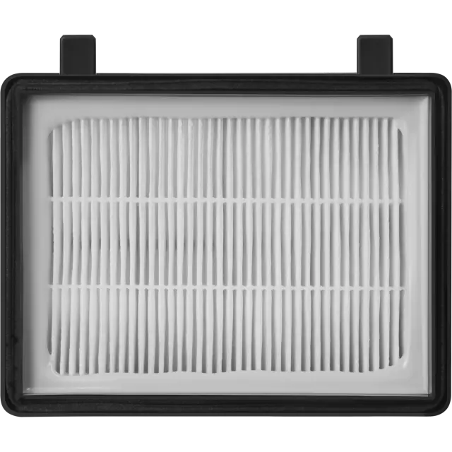 Filter kit AR-5202