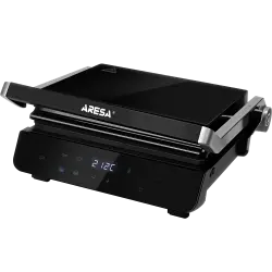 Contact grill iQ Grill AR-1003