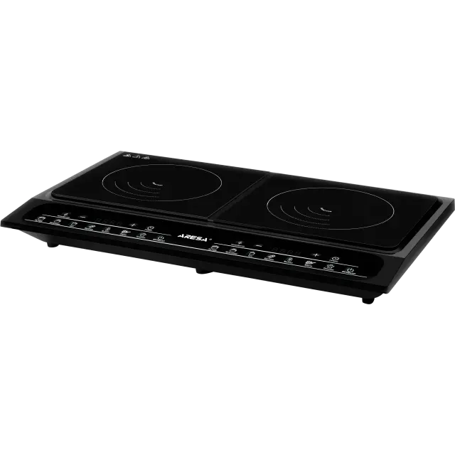 Индукциялық плита AR-4704
