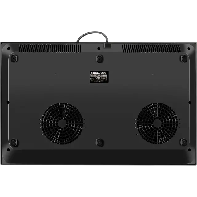 Индукциялық плита AR-4704