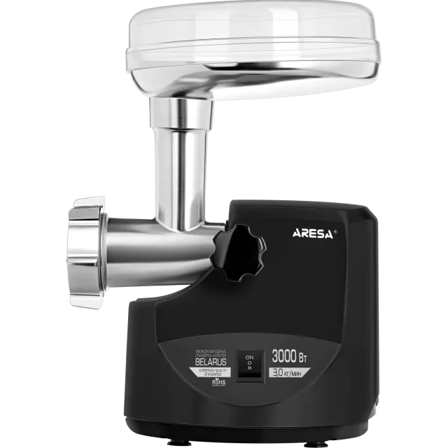 Мясорубка AR-2108