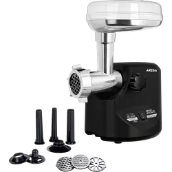 Masina de tocat carne AR-2108