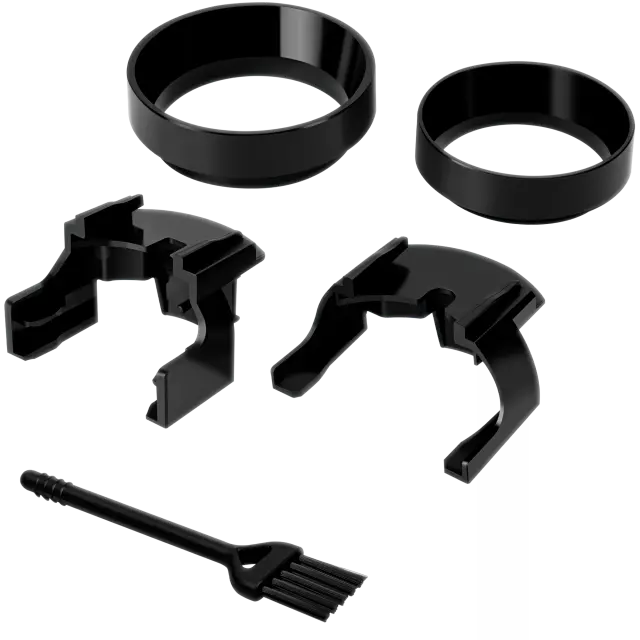 Młynek AR-3609