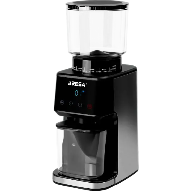 Młynek AR-3609
