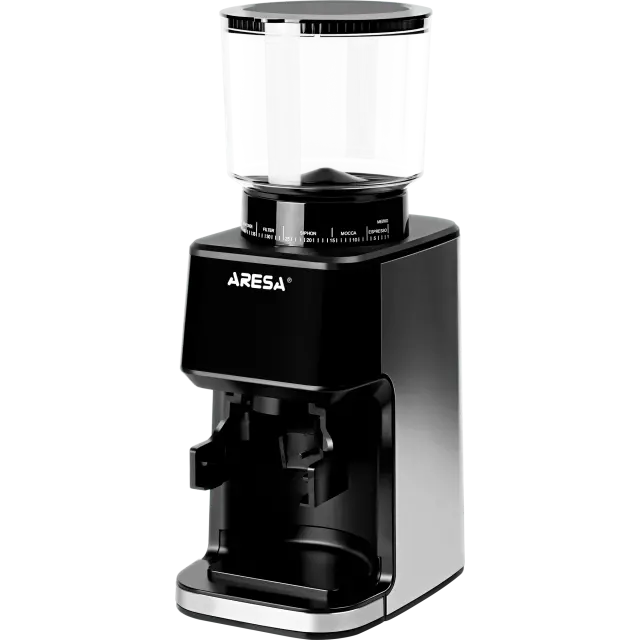 Młynek AR-3609
