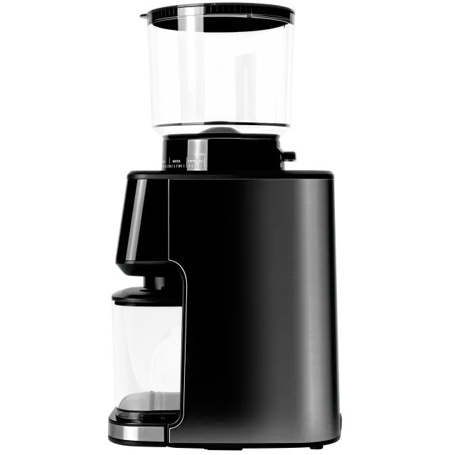 Młynek AR-3609
