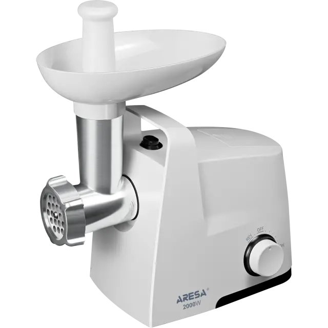 Meat grinder AR-2109