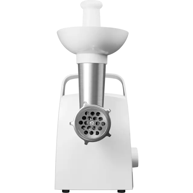 Masina de tocat carne AR-2110