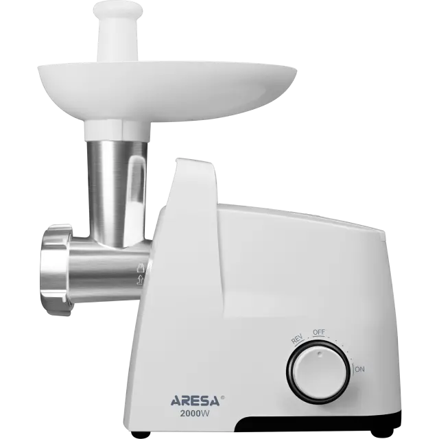 Masina de tocat carne AR-2110