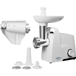 Masina de tocat carne AR-2110