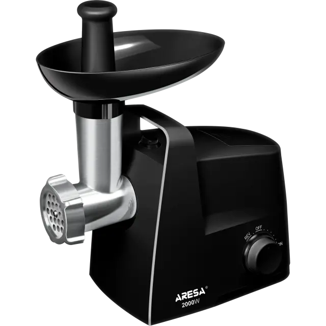 Masina de tocat carne AR-2112