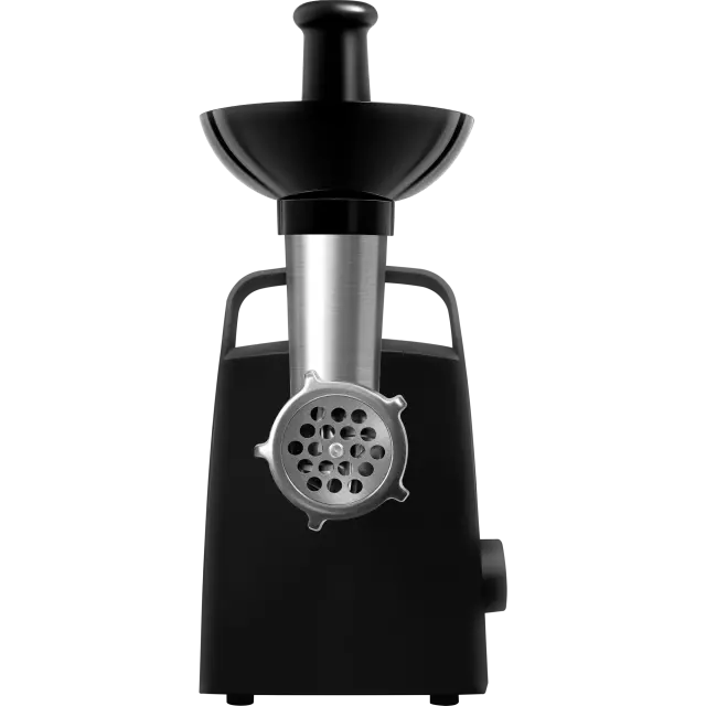 Masina de tocat carne AR-2112