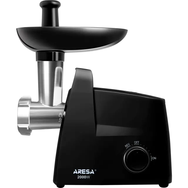 Masina de tocat carne AR-2111