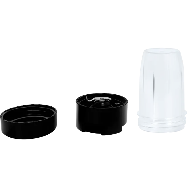 Blender de masa AR-1130