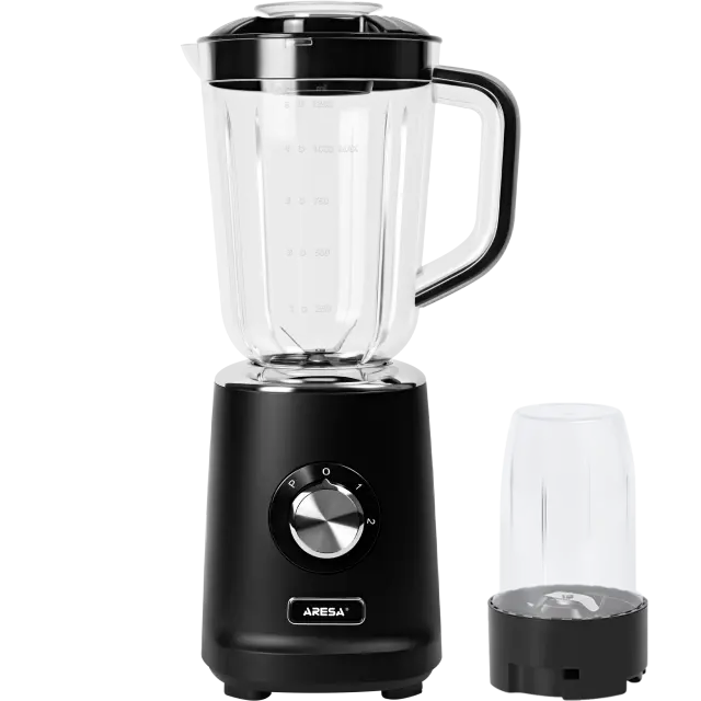 Blender de masa AR-1130