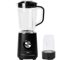 Blender de masa AR-1130