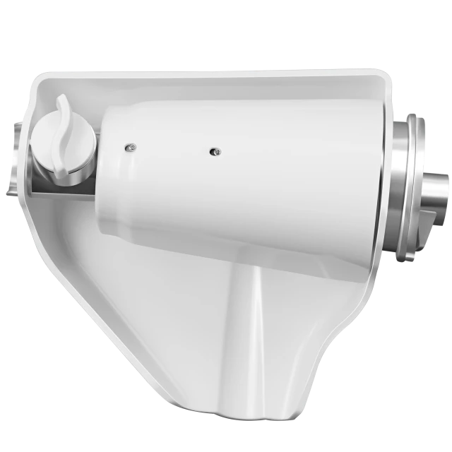 Accesoriu pentru storcatorul de rosii AR-3805