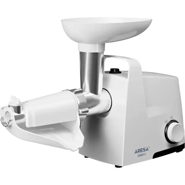 Accesoriu pentru storcatorul de rosii AR-3805