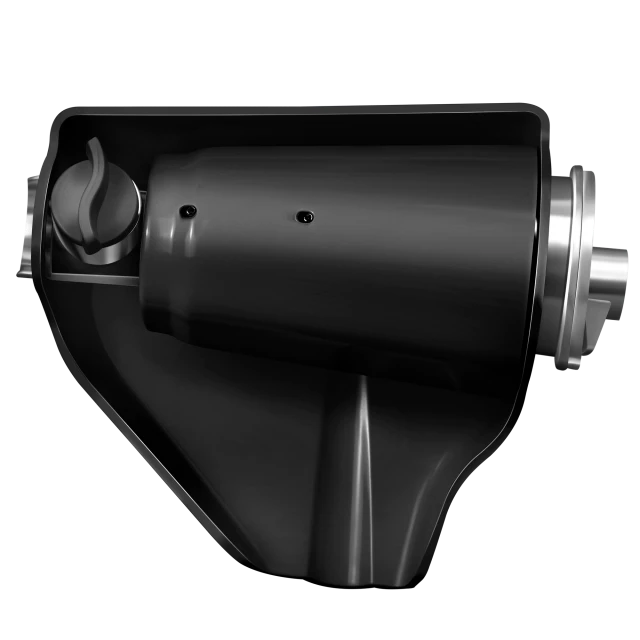 Насадка-соковыжималка для томатов AR-3807