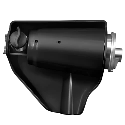 Accesoriu pentru storcatorul de rosii AR-3807