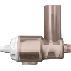 Storcator cu melc AR-3806