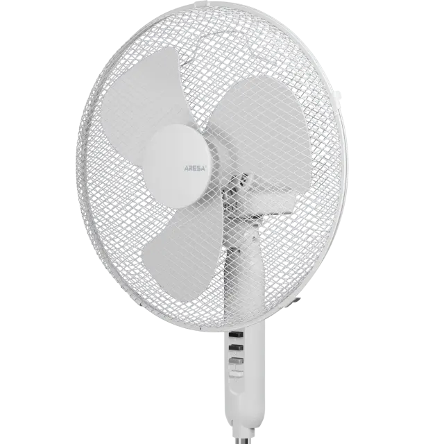 Wentylator AR-1308