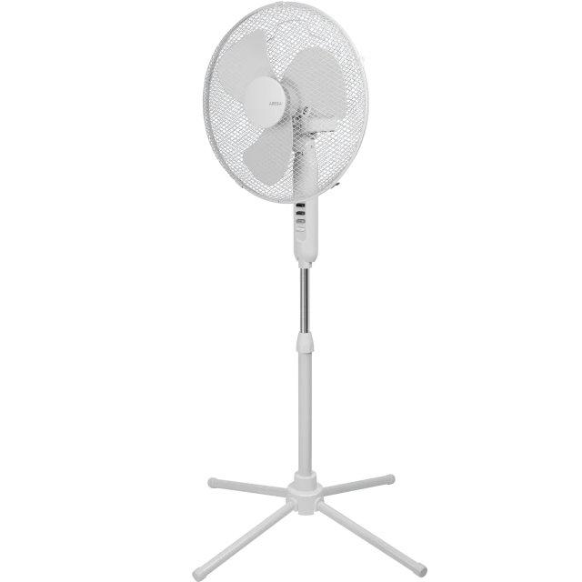Wentylator AR-1308