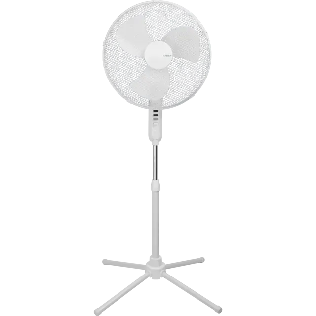 Wentylator AR-1308