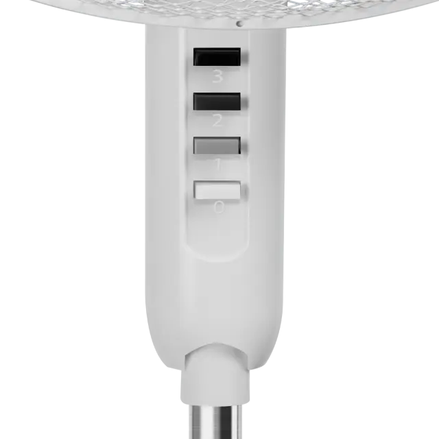 Wentylator AR-1308
