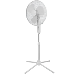 Ventilator AR-1308