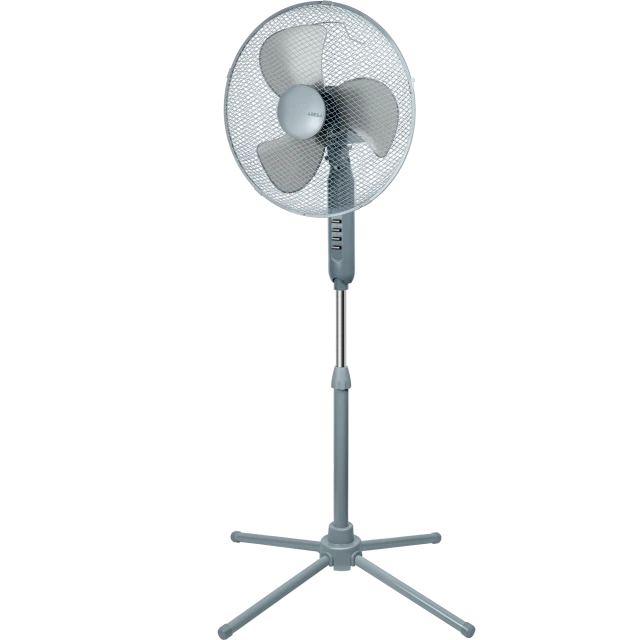 Ventilator AR-1309