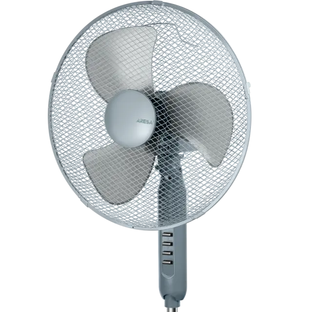 Ventilator AR-1309