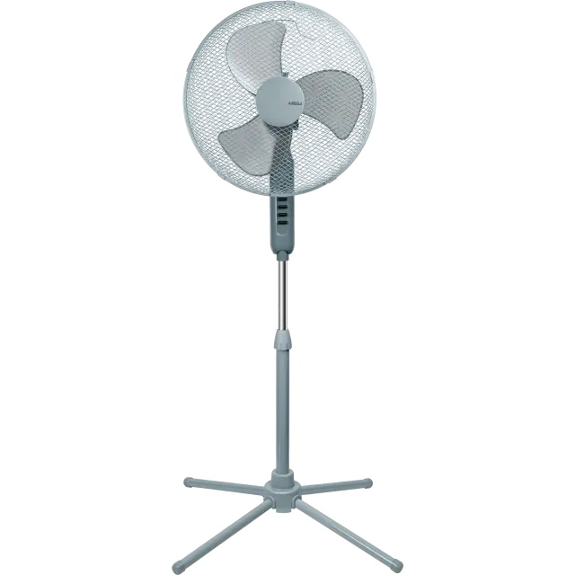 Ventilator AR-1309