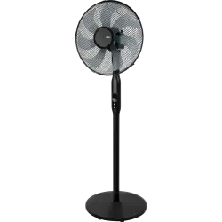 Ventilator AR-1311