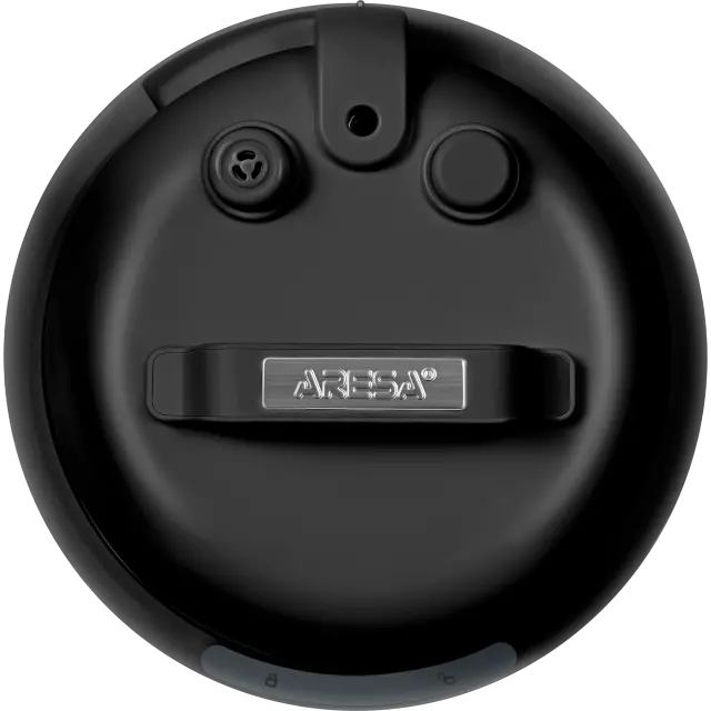 Multicooker AR-2013