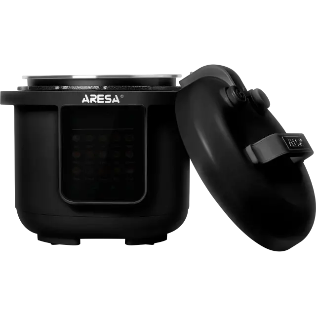 Multicooker AR-2013