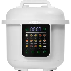 Multicooker AR-2014