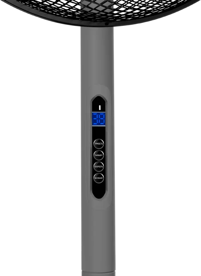 Ventiliatorius AR-1307