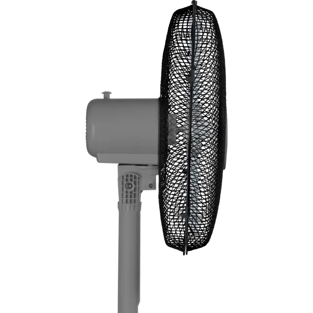 Ventiliatorius AR-1307