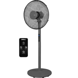 Ventilator AR-1307