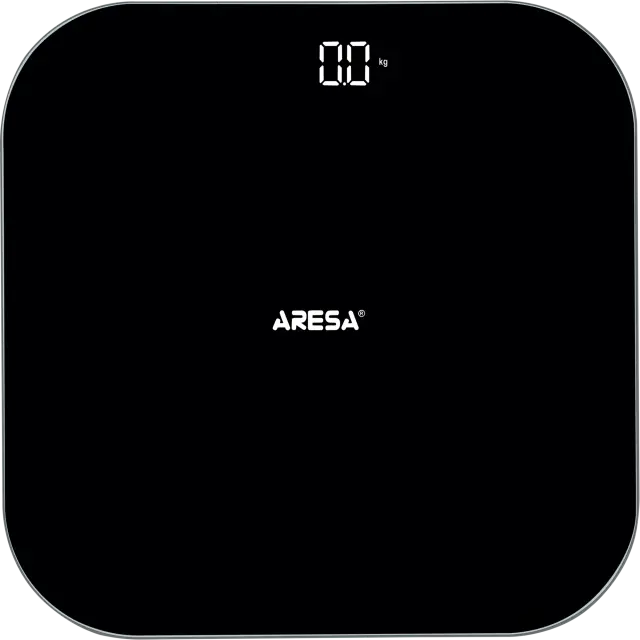 Весы напольные AR-4418