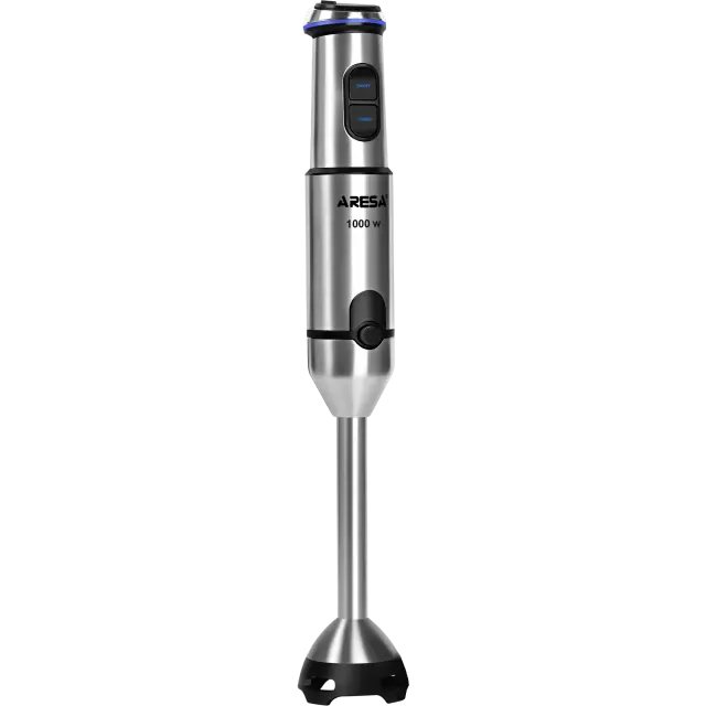 Blenderis AR-1128