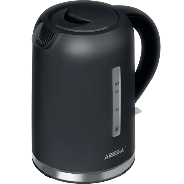 Fierbător electric AR-3485