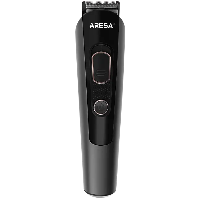 Машинка для стрижки AR-2202