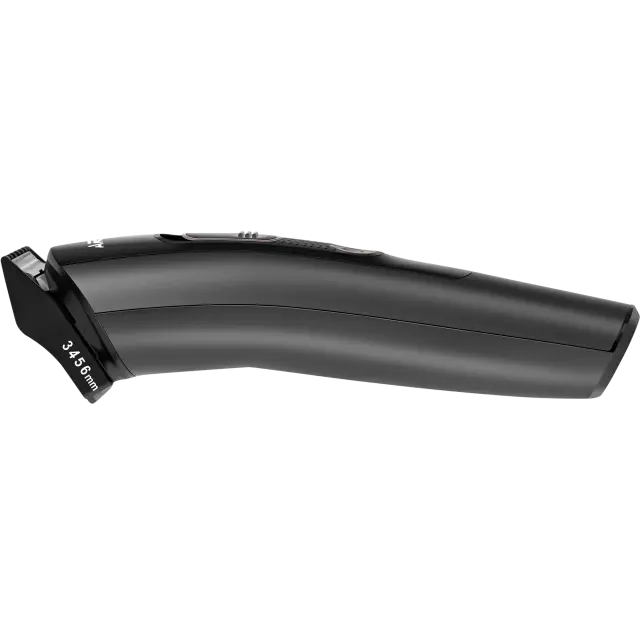 Машинка для стрижки AR-2202