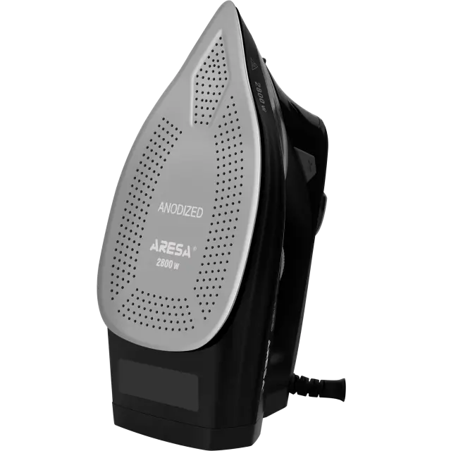 Fier de călcat AR-3131